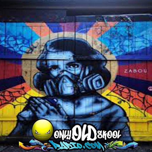 CJ - TECHNO-Logical  - Techno Tuesday - 17th January 2023 - OnlyOldSkoolRadio.com