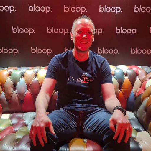 New Seeds w/ amc - 24.03.25