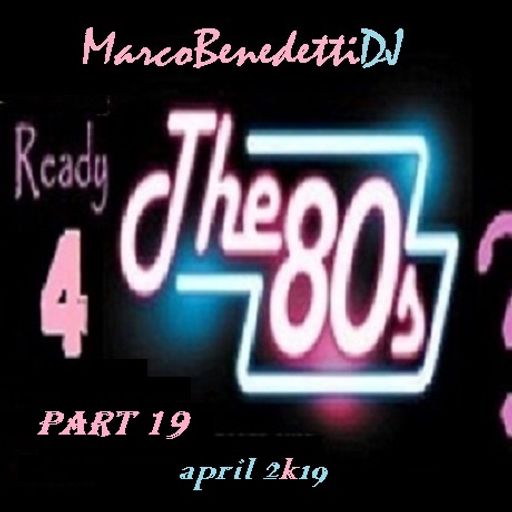 Pure 80s part 19