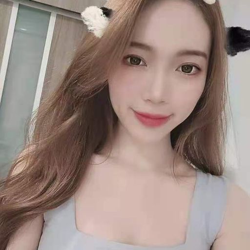 DJ BLACKCAT 「乌鸡哥 / Bad / BYOB」PRIVATE REMIX JUST FOR 小象主播ID:10574782 ( YY)