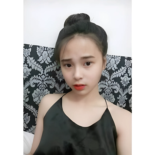 Nonstop Bay Phòng 2023 - Trót Trao Duyên IF Hẹn Kiếp Sau - Nam Muzick