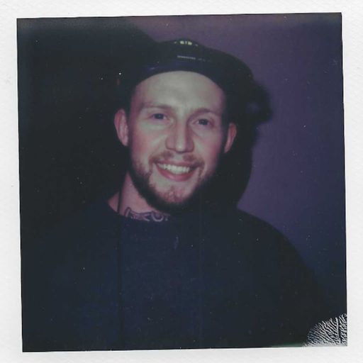 0UT0FP0CKET With DRTI50 - January 2024