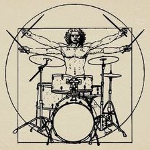 JDK RADIO CAM SESSIONS BY CHRISTIAN ACKERMANN 04-02-2025