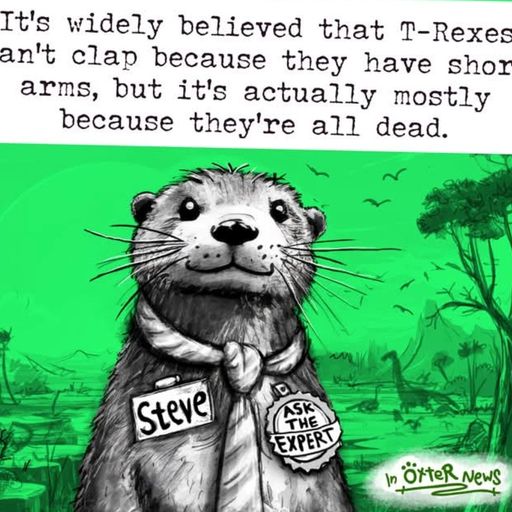 Steve Lewis Monday night pop-up for the monday club 19th May 2025