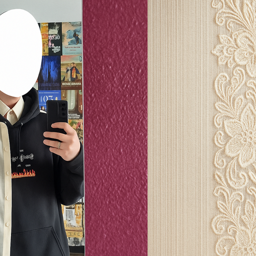 Maiba Taya!: Vintage Filipino Songs and the Echoes of Folk Memory - 11th December 2025