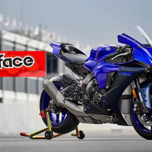 ITS A STUNT DRIVER REMIX XM SAT RADIO INTERFACE GLABAL MUSIC FT JON INTERFACE