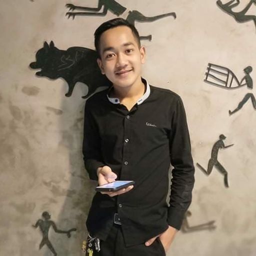 เธนบรรลัย