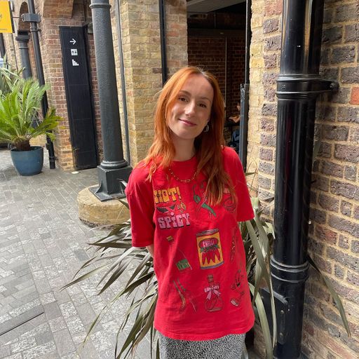 B.O.P with Elizaaa- 14/08/25 - [Voices Radio]