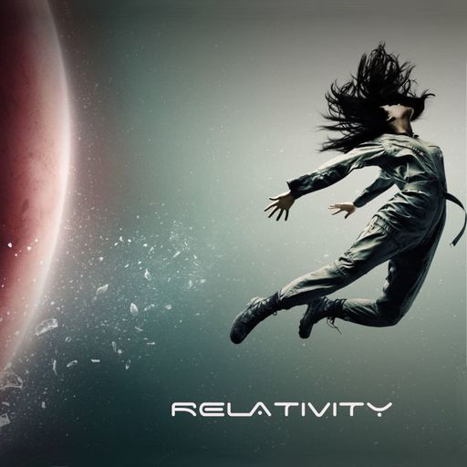 Relativity