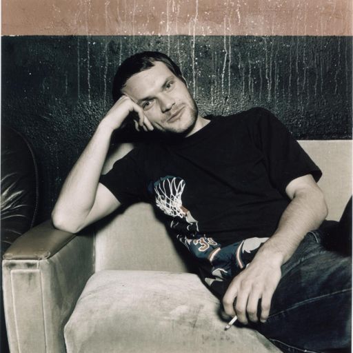 Till Von Sein - guest mix 32(19.03.11)