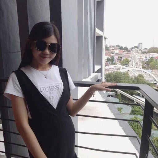 不愛我就拉倒●等你下課●病變RMX 2K18 PRIVATE NONSTOP MANYAO JUST FOR TYT BY DJ Ye