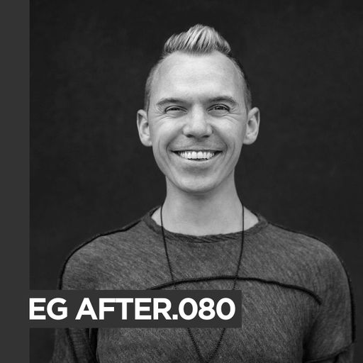 EG AFTER.080 Unders
