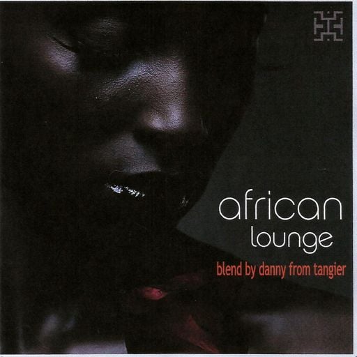african lounge (ambientjazzdeepchill)