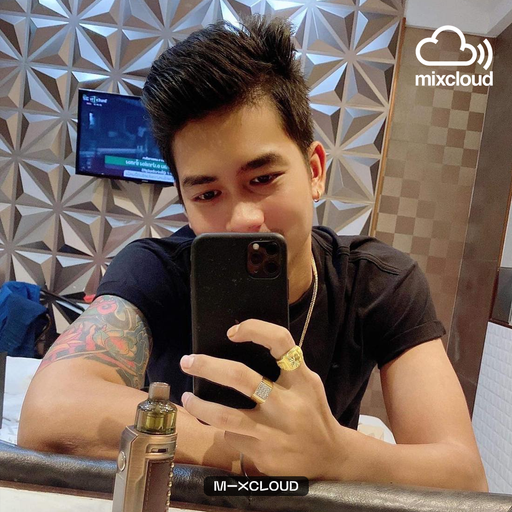 ไหนบอกจะมีแค่ผม แล้วหมอยมาจากไหน ʙʏ คุณเบียร์