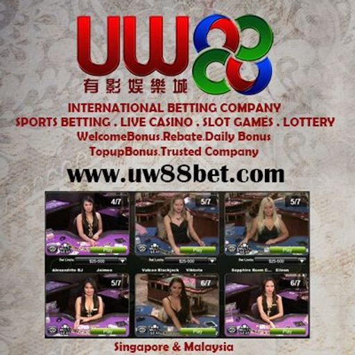 『The Rhytmn Of Night●林俊傑 - 我懷念的●郭采潔 - 誠實地想你』ReMix 2o18 Private NonStop ManYao Just For UW88 By DJ'YE