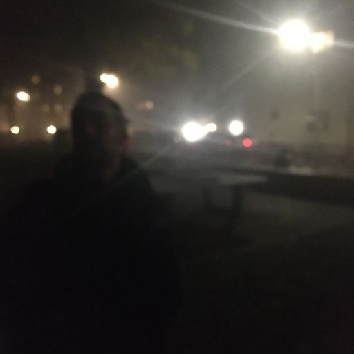 Cashmere Guest Mixes w/ Camille Maria 02.11.2019
