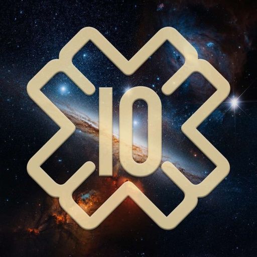 DJ Si - Deep Into The Underground (01/09/24)