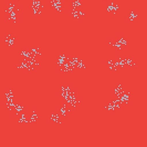 Neroli Presents: The Second Circle w/ Volcov - 2nd February 2026