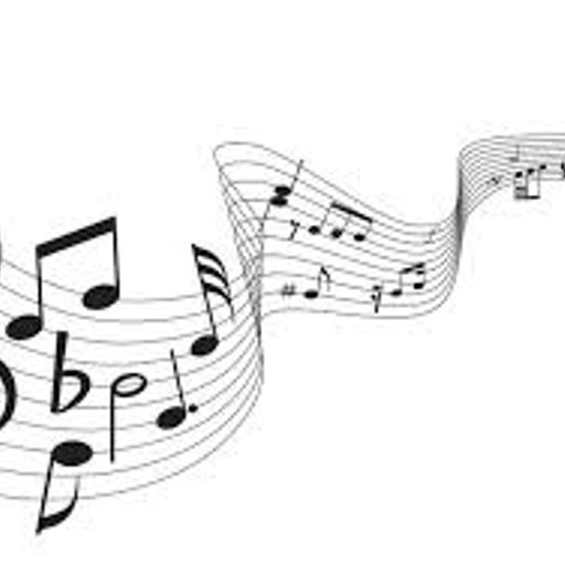 Classical Gems - Best of Mozart 16-5-26