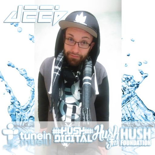 M³ - Monday Morning Motivation with dEEb - @BrandonDNB (10/24/2016)