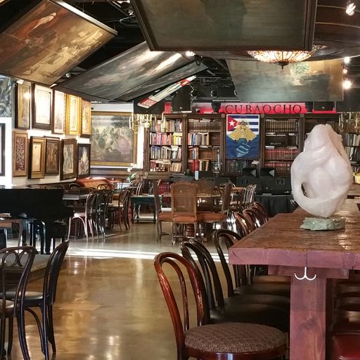 DJ Destiny (Music Inc) presents The R & B Mix Vol 1 9.3.2019