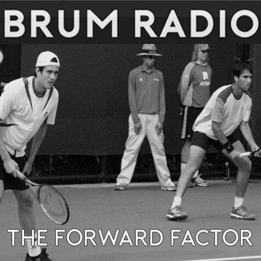 Forward Factor | BCFC CIVIL WAR, BEN STOKES AFFRAY & VIOLENT REFEREES (15/01/2018)