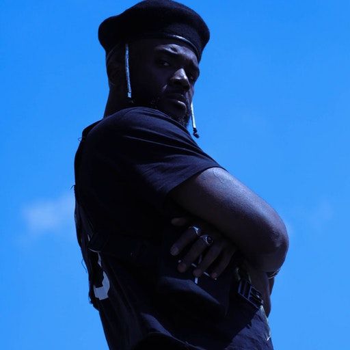 True Laurels – Gianni Lee