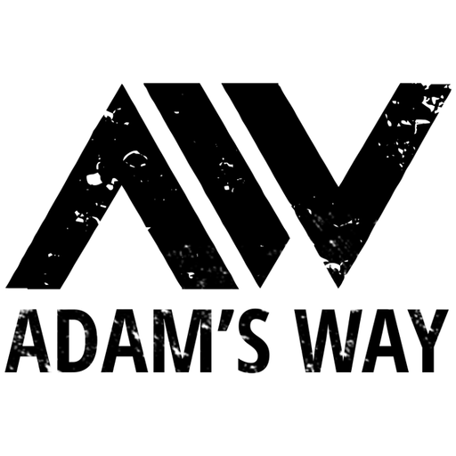 זה רוק! תוכנית מס.12 - ספיישל אדאמס וויי