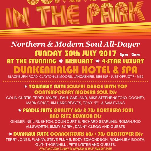 Rare, and well done 18.6.2017