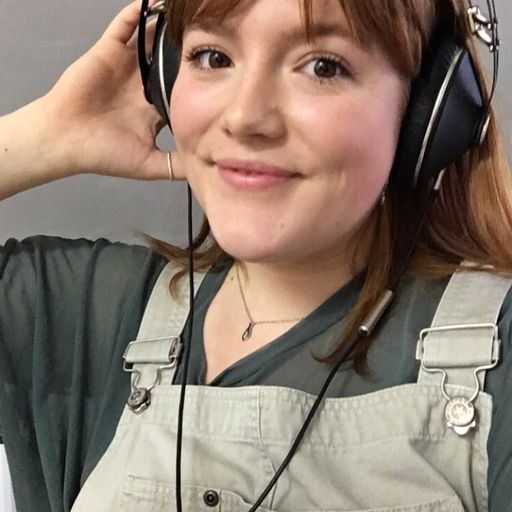 Liberty Phelps 10.01.2019