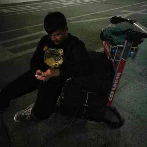 【Lets Go / 差不多姑娘 / Monster】ManYaoNonStop 全女声 Just Private For Alan By DJBlackCaT 2o19 ReMiX [BPM165]