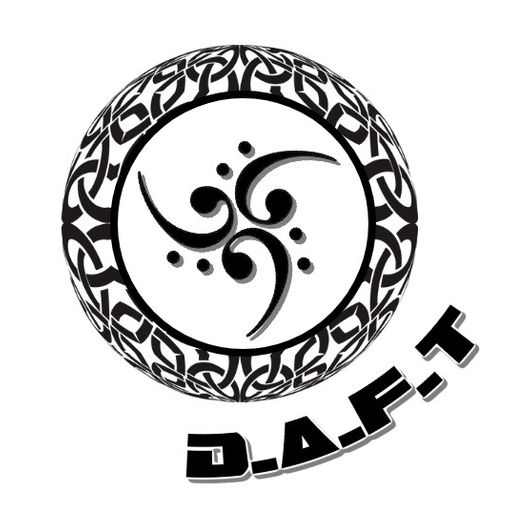Dirty As Funk Presents Paula M Fnoob Radio 02/22
