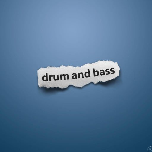1UP - Spectrum (Prologue) - June 2011 (Drum & Bass)