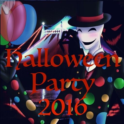 Dj Chak-on! Halloween Party 2016 mix