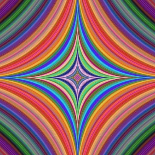 Sunday Cashmere by Segu