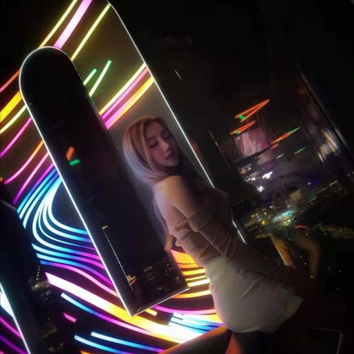 《Hades專屬》【Eiffel_-_Blue X 張北北_-_擁抱你離去 X Walking In The Sun】RMX 2020 PR!VATE MANYA0 N0NST0P BY DJ'YE