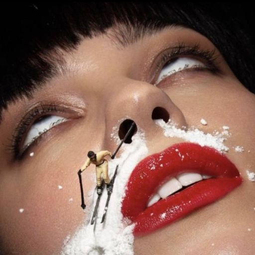 อย่าเล่นกับระบบ ที่นี่นาวี #EDM-By Praewmeow