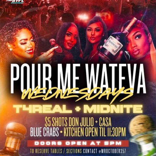@DJT4REAL FULL SET @ THE NEW BLUE HILLSIDE NJ (9/3/25) 1