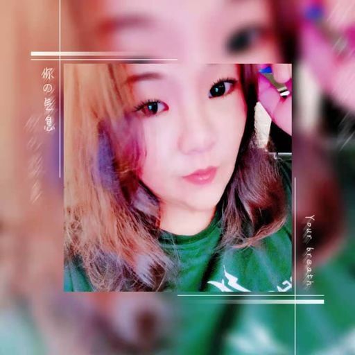 DJ'YE【Just For 無情】《霈丹_-_逃愛 X Dimatik_-_Church Of Hell X 姜玉陽_-_如果最後不是你》Rmx 2x20 Private Mixtape