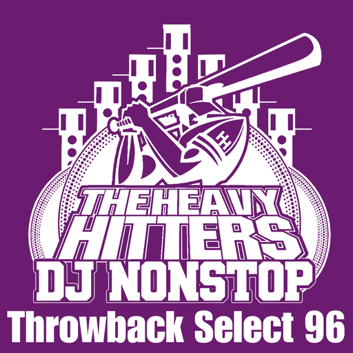 Throwback Select 96