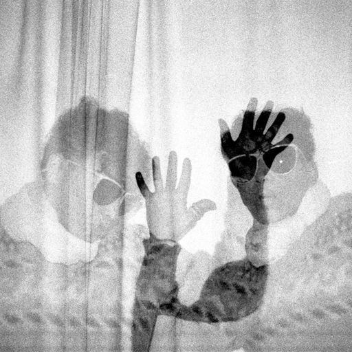 Liz Johnson Artur - 17th October 2025