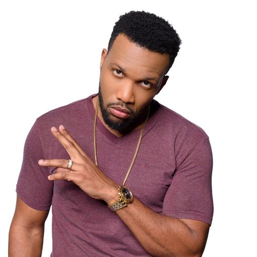 Fireside Chat – Agent Sasco