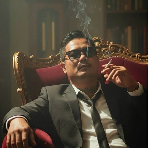 happy 1 year anniversary    [DJ Mos 350]