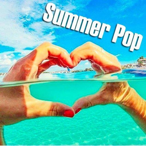 Summer Pop