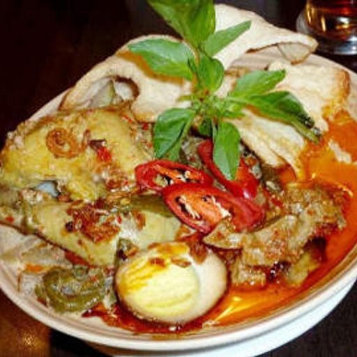 " LONGTONG CAPGOMEH "