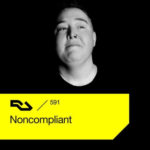 RA.591 Noncompliant