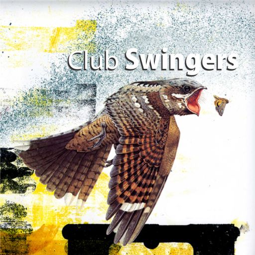 club swingers