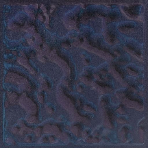 Peak Time – Four to the Floor