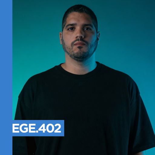 EGE.402 Lisandro
