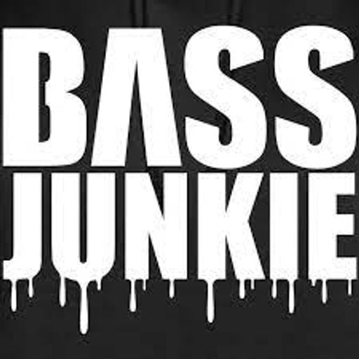 DJ JOEY RUBALCABA BASS JUNKIE miX